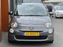 Fiat 500 0.9 TwinAir Turbo automaat|Airco|DAB+|Bluetooth|NAP