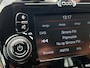 Fiat 500 0.9 TwinAir Turbo automaat|Airco|DAB+|Bluetooth|NAP