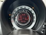 Fiat 500 0.9 TwinAir Turbo automaat|Airco|DAB+|Bluetooth|NAP