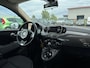 Fiat 500 0.9 TwinAir Turbo automaat|Airco|DAB+|Bluetooth|NAP