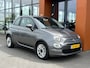 Fiat 500 0.9 TwinAir Turbo automaat|Airco|DAB+|Bluetooth|NAP
