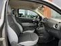 Fiat 500 0.9 TwinAir Turbo automaat|Airco|DAB+|Bluetooth|NAP