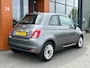Fiat 500 0.9 TwinAir Turbo automaat|Airco|DAB+|Bluetooth|NAP