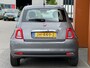 Fiat 500 0.9 TwinAir Turbo automaat|Airco|DAB+|Bluetooth|NAP