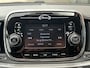 Fiat 500 0.9 TwinAir Turbo automaat|Airco|DAB+|Bluetooth|NAP