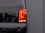 Volkswagen Transporter 2.0 TDI L2H1 28 laadruimte bekleed, 3-zits