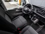 Volkswagen Transporter 2.0 TDI L2H1 28 laadruimte bekleed, 3-zits