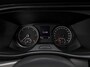 Volkswagen Transporter 2.0 TDI L2H1 28 laadruimte bekleed, 3-zits