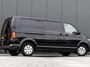 Volkswagen Transporter 2.0 TDI L2H1 28 laadruimte bekleed, 3-zits