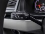 Volkswagen Transporter 2.0 TDI L2H1 28 laadruimte bekleed, 3-zits