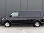 Volkswagen Transporter 2.0 TDI L2H1 28 laadruimte bekleed, 3-zits