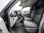Volkswagen Transporter 2.0 TDI L2H1 28 laadruimte bekleed, 3-zits