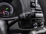 Volkswagen Transporter 2.0 TDI L2H1 28 laadruimte bekleed, 3-zits
