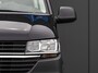 Volkswagen Transporter 2.0 TDI L2H1 28 laadruimte bekleed, 3-zits