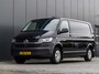 Volkswagen Transporter 2.0 TDI L2H1 28 laadruimte bekleed, 3-zits