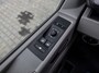Volkswagen Transporter 2.0 TDI L2H1 28 laadruimte bekleed, 3-zits