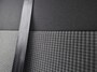Volkswagen Transporter 2.0 TDI L2H1 28 laadruimte bekleed, 3-zits
