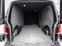 Volkswagen Transporter 2.0 TDI L2H1 28 laadruimte bekleed, 3-zits