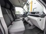 Volkswagen Transporter 2.0 TDI L2H1 28 laadruimte bekleed, 3-zits