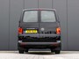 Volkswagen Transporter 2.0 TDI L2H1 28 laadruimte bekleed, 3-zits