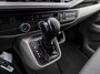 Volkswagen Transporter 2.0 TDI L2H1 28 laadruimte bekleed, 3-zits
