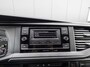 Volkswagen Transporter 2.0 TDI L2H1 28 laadruimte bekleed, 3-zits