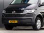Volkswagen Transporter 2.0 TDI L2H1 28 laadruimte bekleed, 3-zits