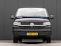 Volkswagen Transporter 2.0 TDI L2H1 28 laadruimte bekleed, 3-zits
