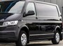 Volkswagen Transporter 2.0 TDI L2H1 28 laadruimte bekleed, 3-zits