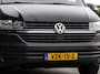 Volkswagen Transporter 2.0 TDI L2H1 28 laadruimte bekleed, 3-zits