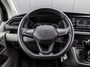 Volkswagen Transporter 2.0 TDI L2H1 28 laadruimte bekleed, 3-zits