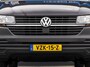 Volkswagen Transporter 2.0 TDI L2H1 28 laadruimte bekleed, 3-zits