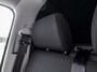 Volkswagen Transporter 2.0 TDI L2H1 28 laadruimte bekleed, 3-zits