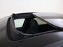 Audi Q3 45 TFSI e S-Edition | Pano | S-line | Keyless | Géén Aflever kos
