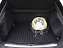Audi Q3 45 TFSI-e S-Edition Pano S-line Keyless Géén Afleverkosten