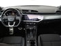 Audi Q3 45 TFSI e S-Edition | Pano | S-line | Keyless | Géén Aflever kos