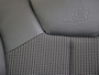 Audi Q3 45 TFSI-e S-Edition Pano S-line Keyless Géén Afleverkosten
