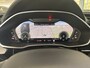 Audi Q3 45 TFSI e S-Edition | Pano | S-line | Keyless | Géén Aflever kos