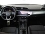 Audi Q3 45 TFSI-e S-Edition Pano S-line Keyless Géén Afleverkosten