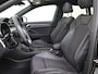 Audi Q3 45 TFSI-e S-Edition Pano S-line Keyless Géén Afleverkosten