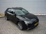 Audi Q3 45 TFSI-e S-Edition Pano S-line Keyless Géén Afleverkosten
