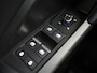 Audi Q3 45 TFSI-e S-Edition Pano S-line Keyless Géén Afleverkosten