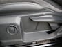 Audi Q3 45 TFSI e S-Edition | Pano | S-line | Keyless | Géén Aflever kos