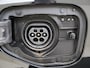 Audi Q3 45 TFSI-e S-Edition Pano S-line Keyless Géén Afleverkosten