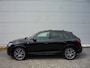 Audi Q3 45 TFSI-e S-Edition Pano S-line Keyless Géén Afleverkosten