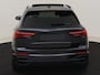 Audi Q3 45 TFSI e S-Edition | Pano | S-line | Keyless | Géén Aflever kos