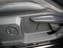 Audi Q3 45 TFSI-e S-Edition Pano S-line Keyless Géén Afleverkosten