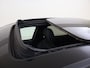 Audi Q3 45 TFSI-e S-Edition Pano S-line Keyless Géén Afleverkosten
