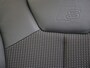 Audi Q3 45 TFSI e S-Edition | Pano | S-line | Keyless | Géén Aflever kos