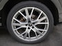 Audi Q3 45 TFSI-e S-Edition Pano S-line Keyless Géén Afleverkosten
